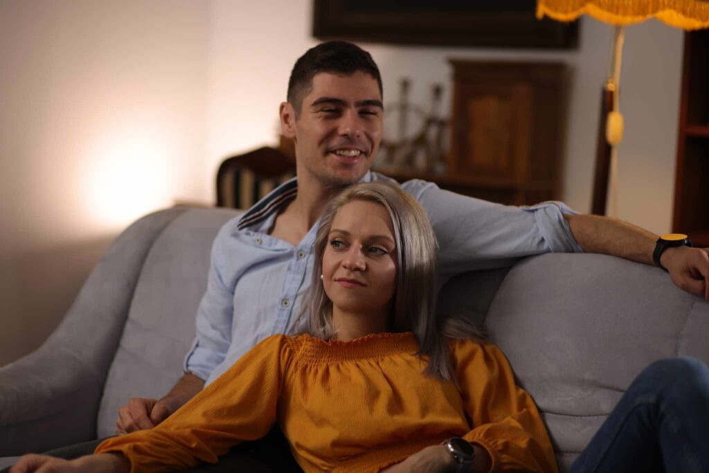 REKLÁMFILM GYÁRTÁS