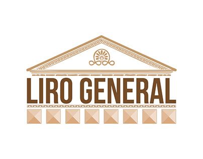 Liro General