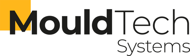 MouldTech Systems