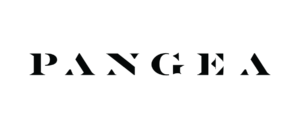 Pangea Made - Auto leather