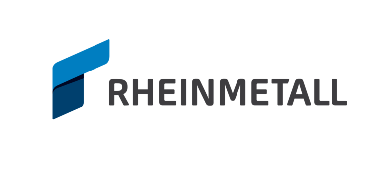 Rheinmetall Hungary Zrt
