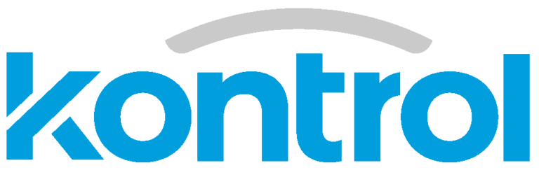 Kontrol Gmbh - Compliance Platform for Safer Mobility