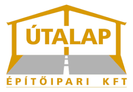 Útalap Kft