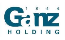 Ganz Holding - Ganzeg Kft