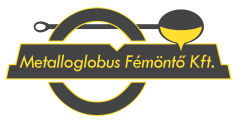 Metalloglobus Fémöntő Kft