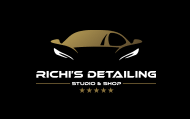 Richi's Detailing Studio & Shop