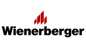 Wienerberger