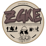 Zalaegerszegi Gasztrokulturális Egyesület
